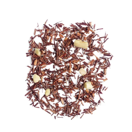 Althaus Rooibos - Édes karamella (Rooibos Vanilla Toffee) 15x2,75g