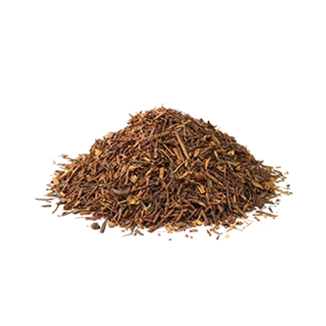 Althaus Rooibos - Édes karamella (Rooibos Vanilla Toffee) 15x2,75g