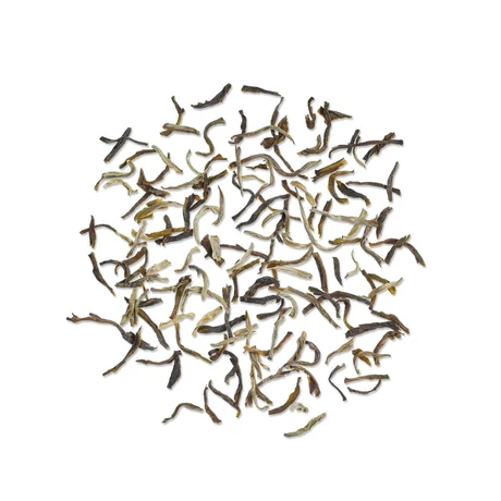 Althaus Kínai zöld tea (Lung Ching) 15 x 2,75 g