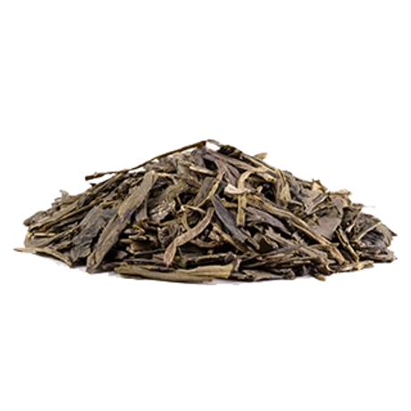 Althaus Kínai zöld tea (Lung Ching) 15 x 2,75 g