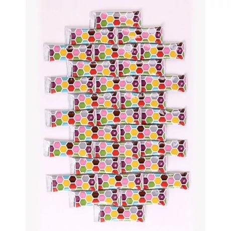 Design Mini méz 150*15gramm