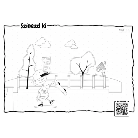 MIXTEA LiFE 10 DB-OS