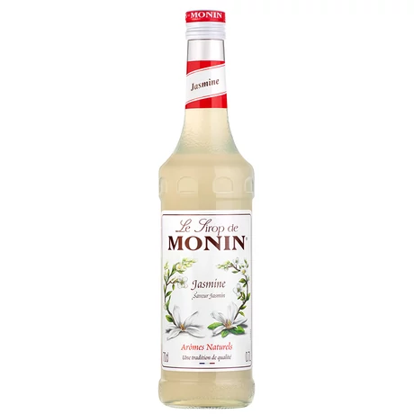 Monin Jázmin szirup