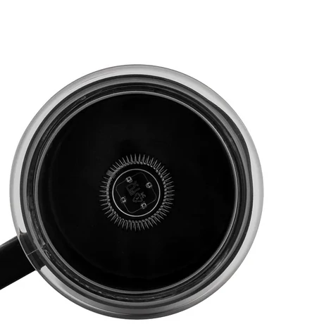 Bialetti elektromos tejhabosító