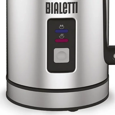 Bialetti elektromos tejhabosító