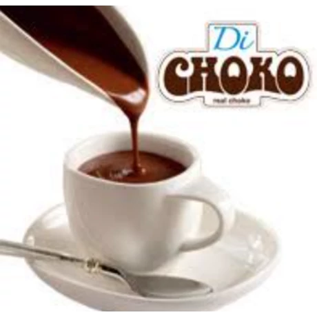 Dichoko