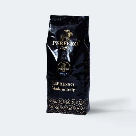 Perfero Deka koffeinmentes (1kg)
