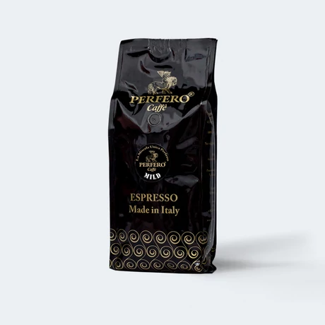 Perfero Mild (1kg)