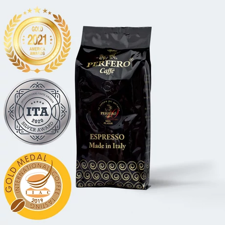Perfero Mon Plaisir (1kg)