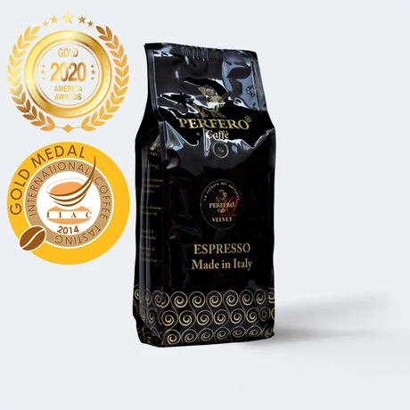 Perfero Velvet (1kg)