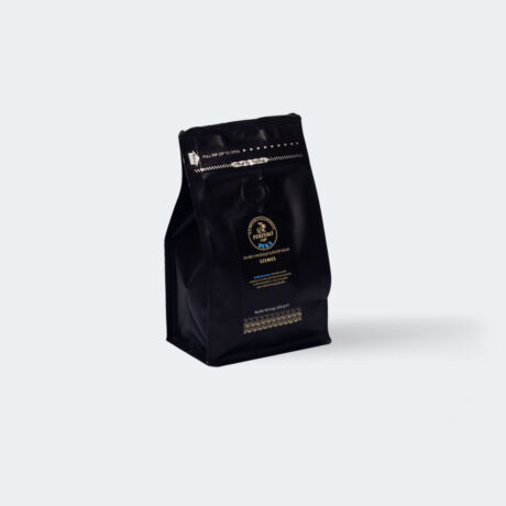 Perfero Deka koffeinmentes (250g)