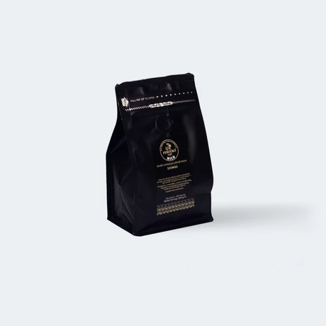Perfero Mild (250g)