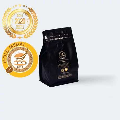 Perfero Velvet (250g)