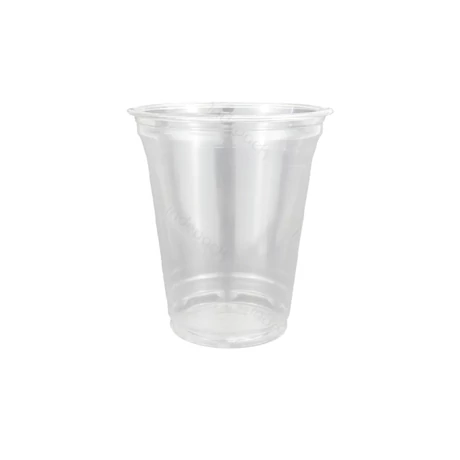 Műanyag Shaker/Koktélos Pohár 300 ml 50 db/csomag