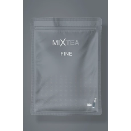 MIXTEA FINE 10 DB-OS
