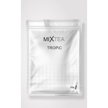 MIXTEA TROPiC 10 DB-OS