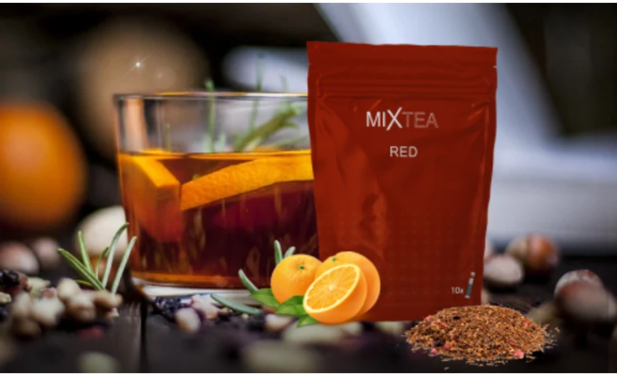 Néhány tévhit a Mixteáról – tegyünk rendet a tények között!