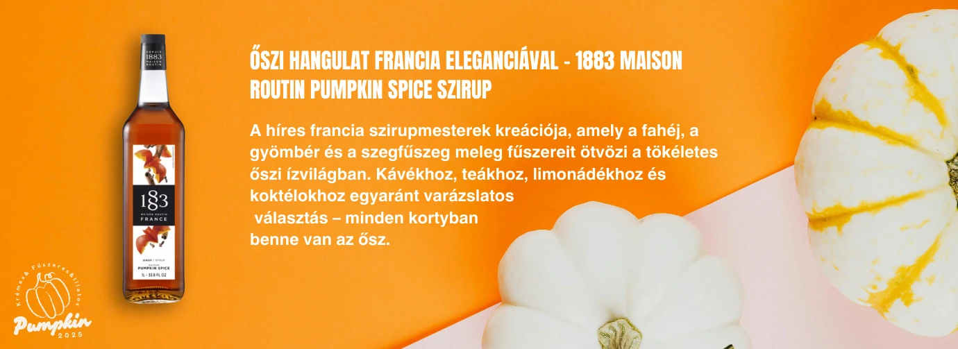 2025pumpkin1883