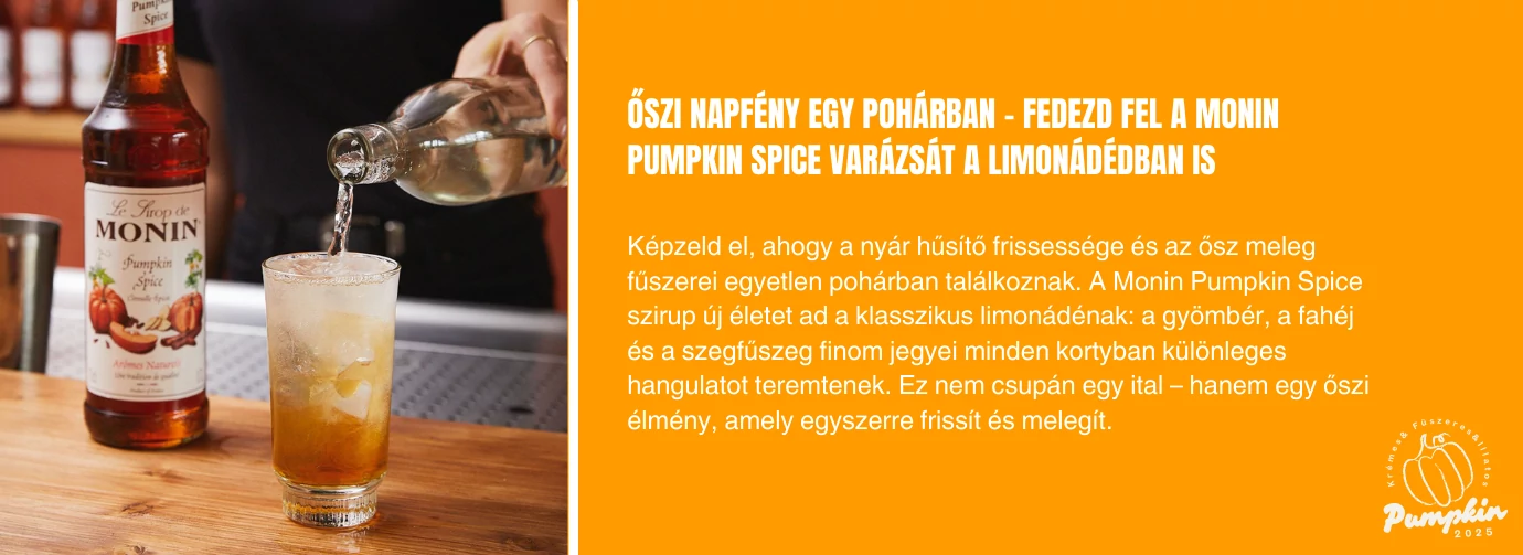 2025pumpkinmonin