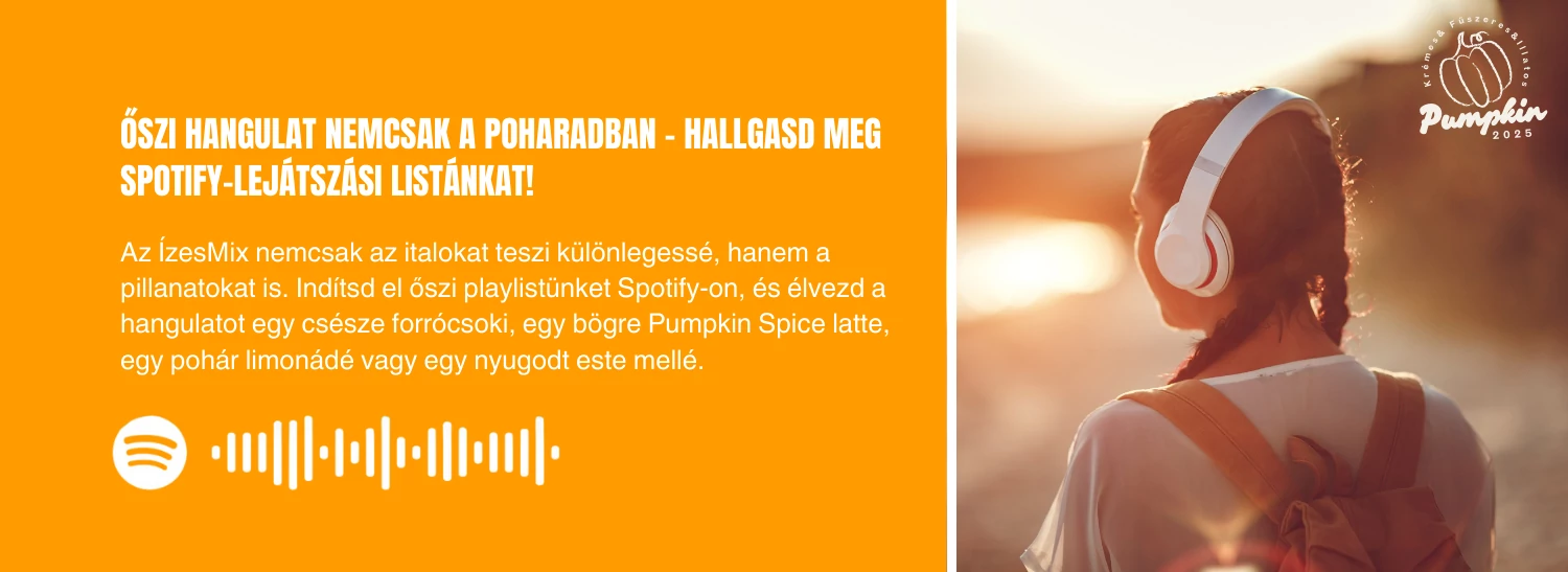 2025pumpkinspotify