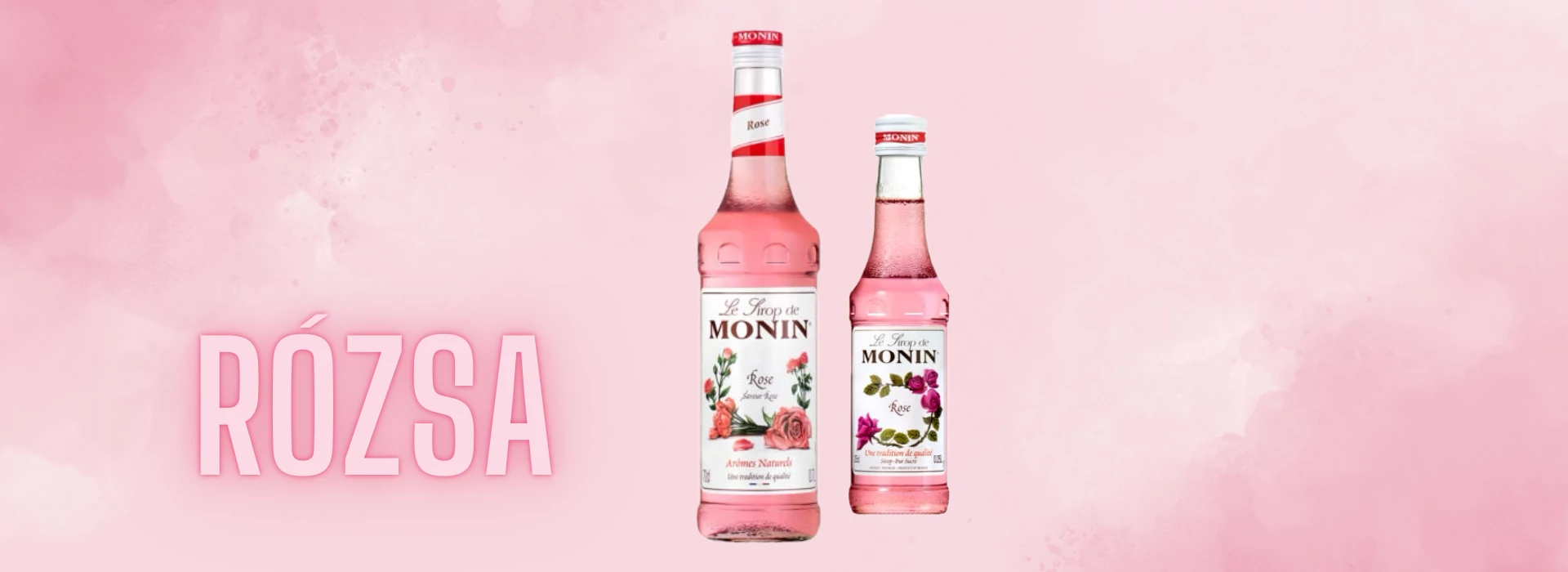 2025 tavasz monin rózsa