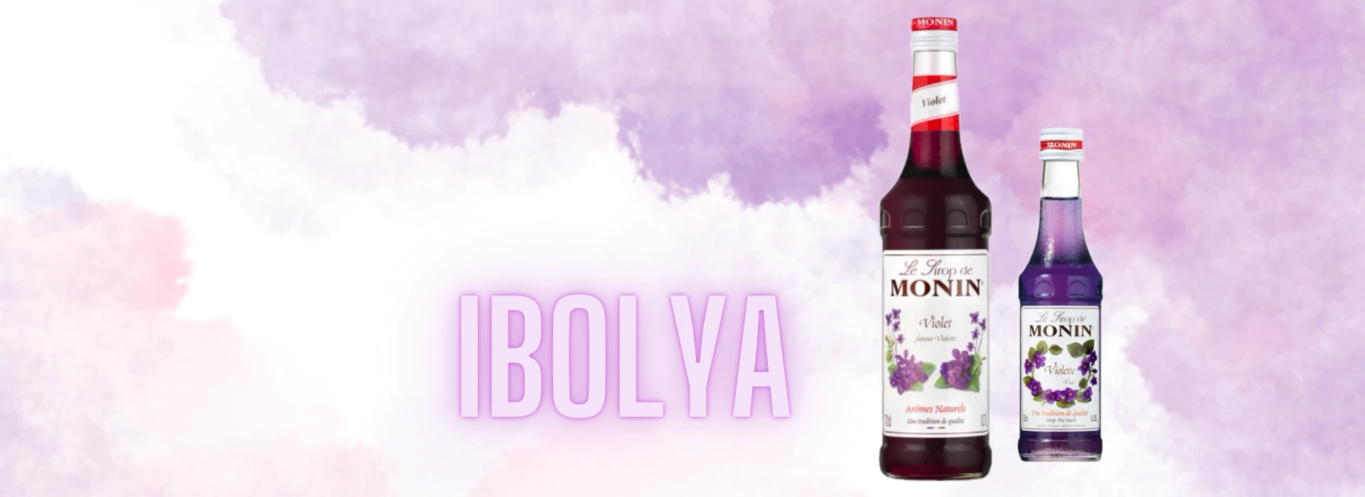 2025 tavasz ibolya
