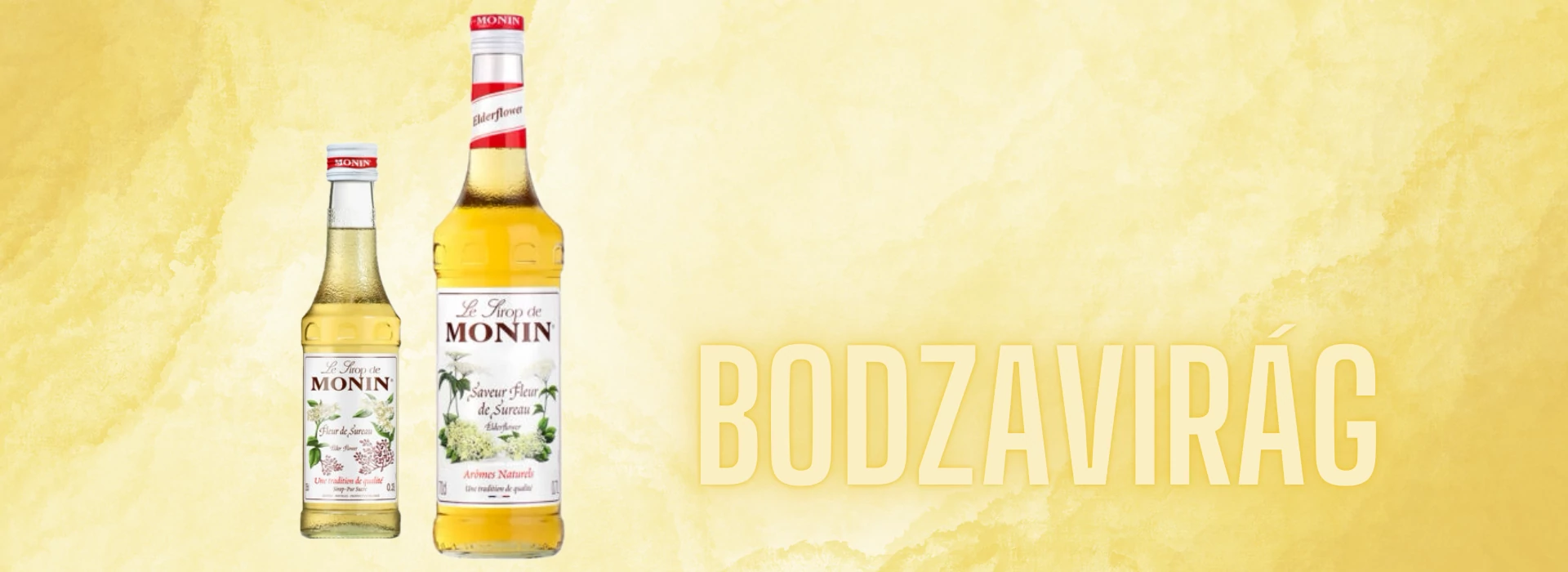 2025 tavasz monin bodza