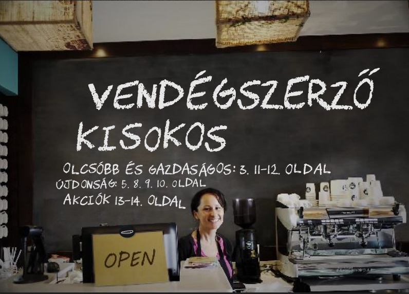Izesmix
